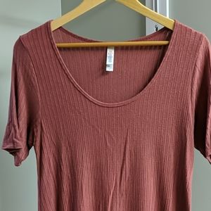 LULAROE Perfect T